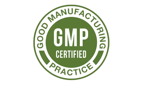 ProNail-Complex-gmp-certified