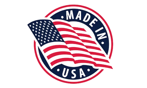 ProNail-Complex made-in-usa